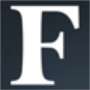 Forbes Logo